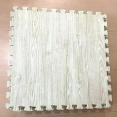 コンパネ フラメンコ用 練習用コンパネ - メルカリ