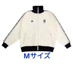 2026年最新】jsb ジャージの人気アイテム - メルカリ