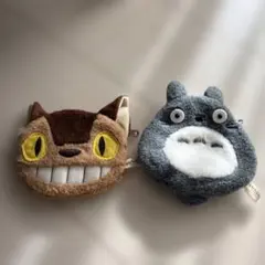 Item thumbnail for item b931e2a5-e5f9-4ce9-b940-7b15366438f9