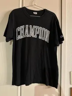 champion チャンピオン　メンズTシャツ