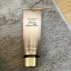 ボディローション(フレグランスローション)