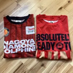 名古屋ダイヤモンドドルフィンズ バスケットボール