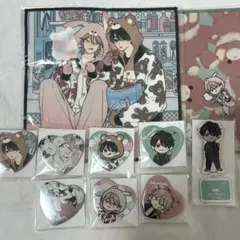 2025年最新】不屈のゾノ くじメイトの人気アイテム - メルカリ