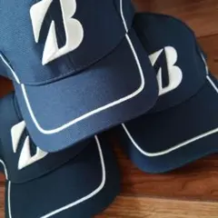 2025年最新】ブリジストン 帽子の人気アイテム - メルカリ