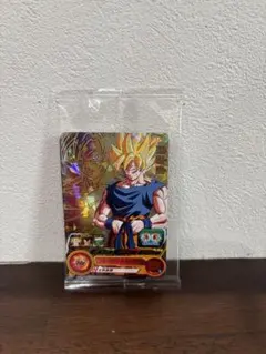 2026年最新】ドラゴンボールヒーローズ 未開封boxの人気アイテム
