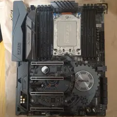 2026年最新】X399 Taichiの人気アイテム - メルカリ