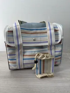 Item thumbnail for item f3d43888-1f9c-4a03-942e-23a52bca8712