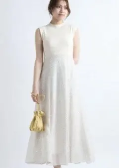 Item thumbnail for item 7f526de8-3222-4a66-a9ef-cfee58ab2b7c