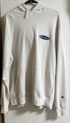 Champion チャンピオンパーカーXL