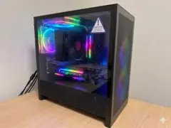 2026年最新】ゲーミングPCの人気アイテム - メルカリ
