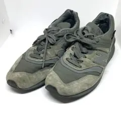 new balance ニューバランス　スニーカー　M997NAL 28cm