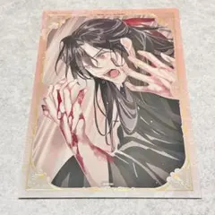 2025年最新】魔道祖師グッズの人気アイテム - メルカリ