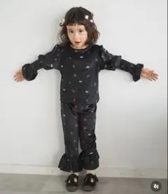 Item thumbnail for item 30f5d1c1-d099-4f81-96b2-0c244d9b15b3