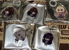 2026年最新】アマカノ3の人気アイテム - メルカリ