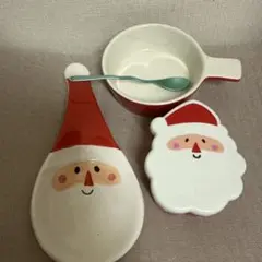 Item thumbnail for item a59b1b23-7e68-4575-8fe2-9359916c19ae