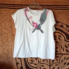 Item thumbnail for item b566b1af-148f-4743-b2ad-4078986c2fc4