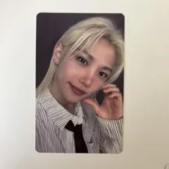 2025年最新】サノクトレカの人気アイテム - メルカリ