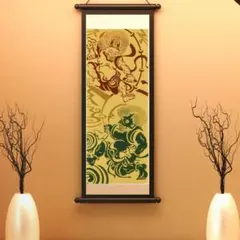 Item thumbnail for item 86389f64-870d-439c-b20e-1f71bd8e3a03