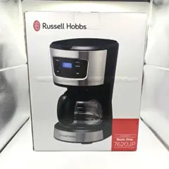 Russell Hobbs セット 7620JP & 7660JP - メルカリ