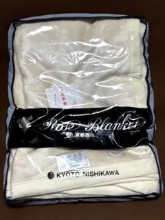 2026年最新】京都西川ローズ毛布の人気アイテム - メルカリ