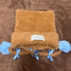 ニットキャップ 58cm トゥルーズ