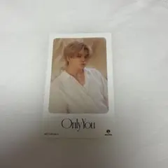 Item thumbnail for item 0a7e7ed5-7da1-4ac6-98aa-57b97b41c905