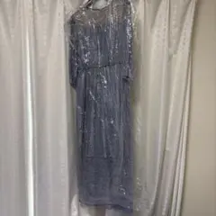 Item thumbnail for item 5346d23b-6bad-40ec-b498-8b9c18b663c5