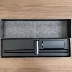 モニターライト PC周辺機器