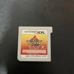 2025年最新】妖怪ウォッチバスターズ 赤猫団ソフトの人気