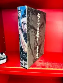 初版本】『幻の名盤百科全書』幻の名盤解放同盟著 ディープ歌謡 - メルカリ