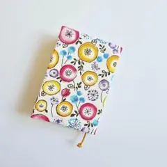 Item thumbnail for item cbf9eb9c-5ef8-422d-a87e-e70ea8c853eb