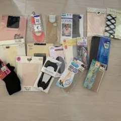 Item thumbnail for item c3a0fc5a-7f74-4be7-ab99-86c0424d063e