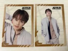 おかゆ様 リクエスト 6点 まとめ商品