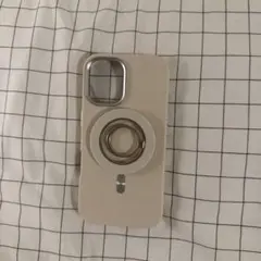 iphone16 マグネット