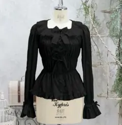 Item thumbnail for item b53f3b0a-e2c1-4b1b-9652-6cd139c93bbd