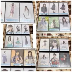 2026年最新】上村ひなの 公式生写真 日向坂46の人気アイテム - メルカリ