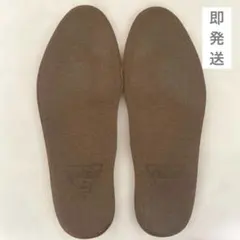 Item thumbnail for item e9bcc878-78ae-4ca7-8834-a7b898260b9a