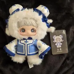 2026年最新】MAYMAIの人気アイテム - メルカリ