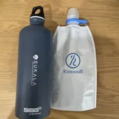 2026年最新】sigg sukalaの人気アイテム - メルカリ
