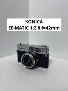 Item thumbnail for item 6b6bc90a-655e-41f4-83ab-235be15441e8