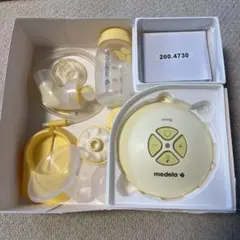 Item thumbnail for item 57c1e148-df8b-47ff-82d6-735d9c1025dd