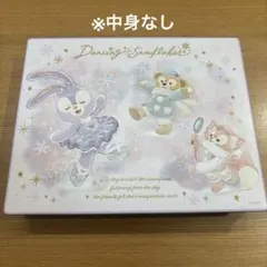 ダンシングスノーフレークス　セット オンライン 通販ゲーム・おもちゃ・グッズ - ダンシング