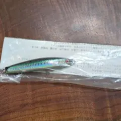 EXST様 リクエスト 3点 まとめ商品