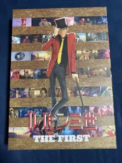 谷村新司/谷村新司×青山劇場 THE FINAL～2003「句読点」&2014… - メルカリ
