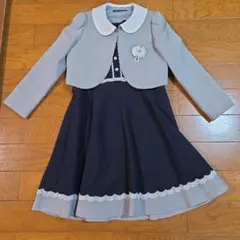 CHOPINe　deux 130cm