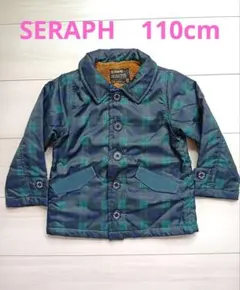 Item thumbnail for item b45f3d45-f422-4bbb-abb9-9754b365fa39