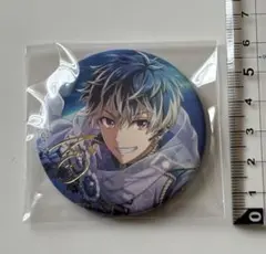アイナナ】百 缶バッジ グループ記念日2022 | Mercari