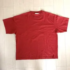 h&m Tシャツ