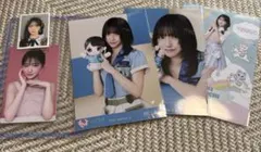 野口衣織 まとめ売り - メルカリ