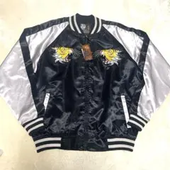 まきちん様専用 美品 ルードギャラリー×マジカルデザイン チベタン